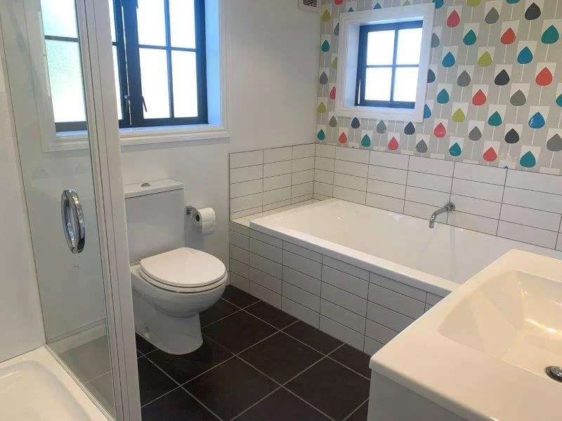 Wanaka Rental Home