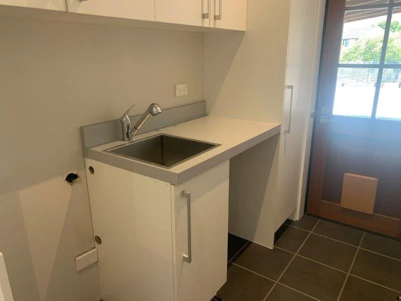Wanaka Rental Home