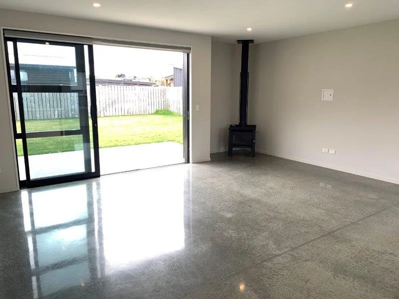 Wanaka Rental Home