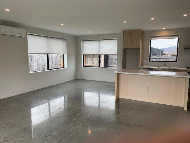 Wanaka Rental Home