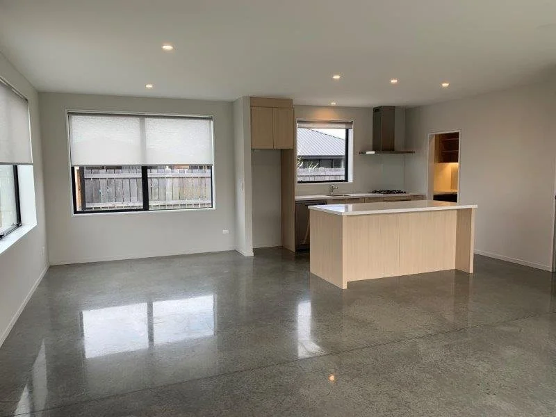 Wanaka Rental Home