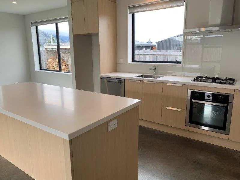 Wanaka Rental Home