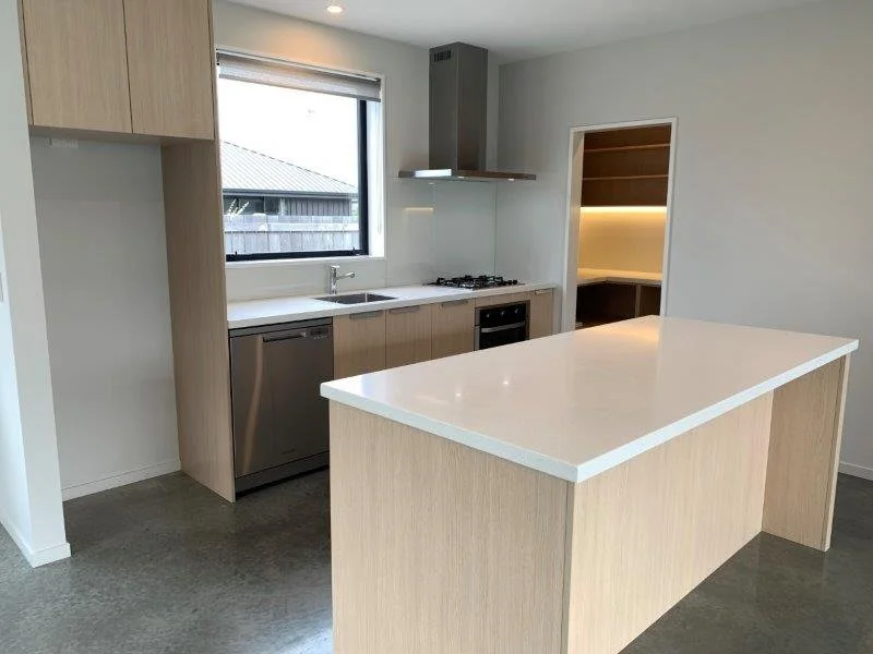 Wanaka Rental Home