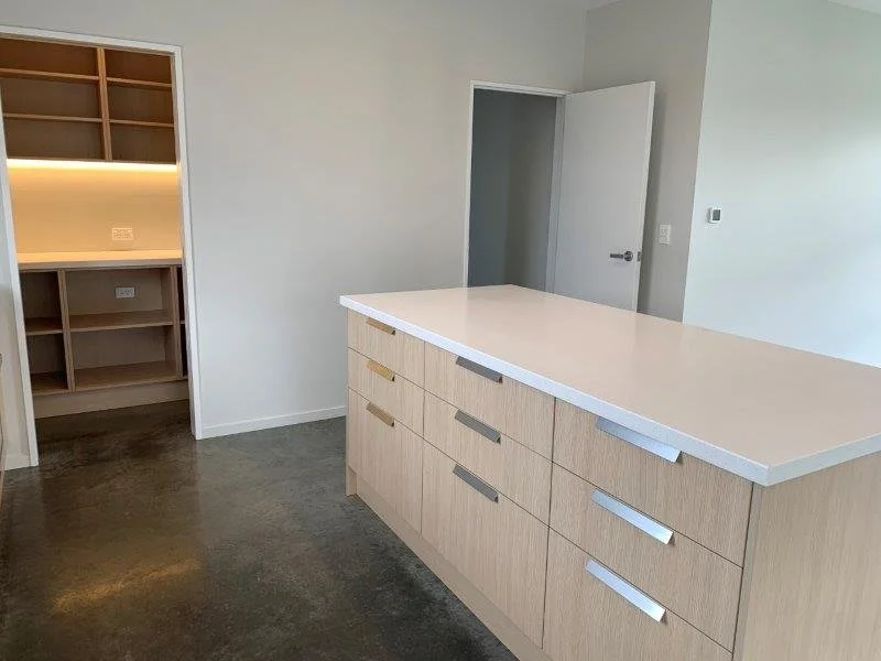 Wanaka Rental Home