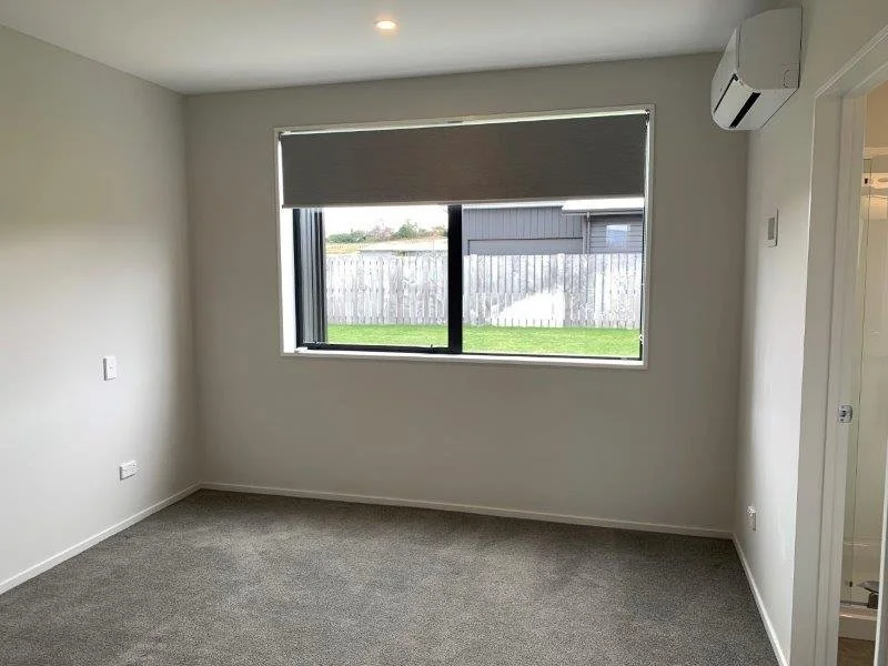 Wanaka Rental Home