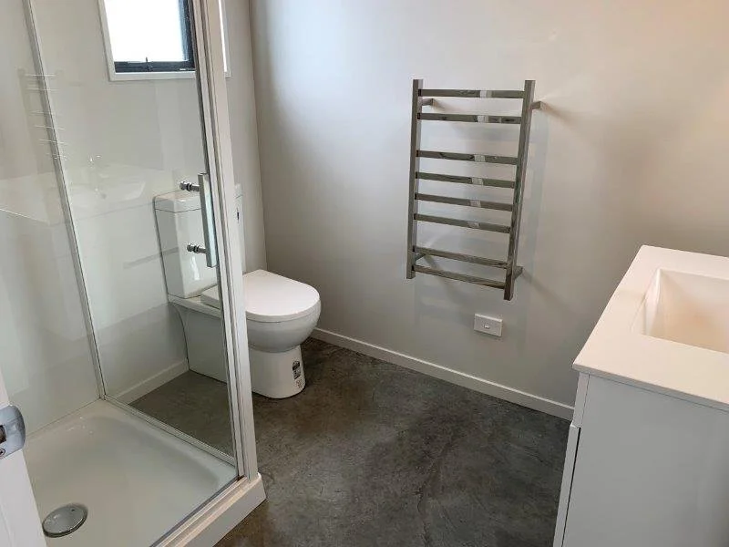 Wanaka Rental Home