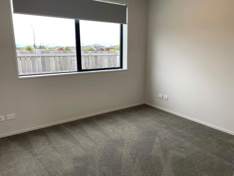Wanaka Rental Home