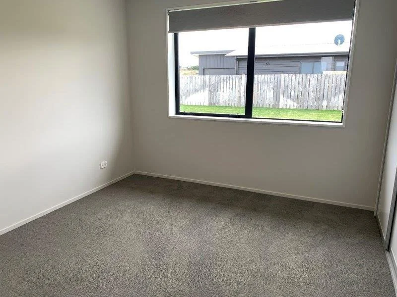 Wanaka Rental Home