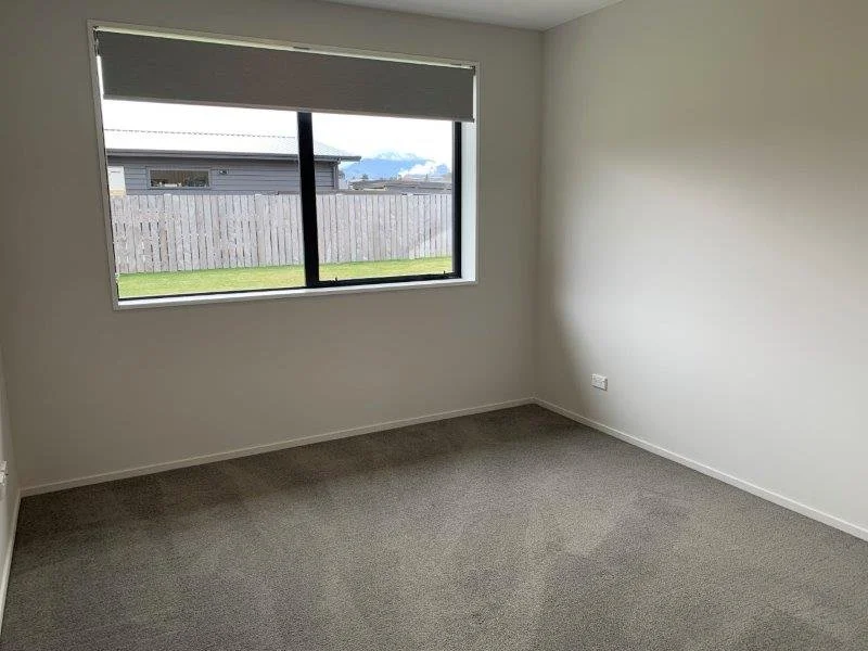 Wanaka Rental Home