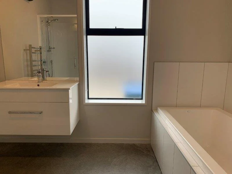 Wanaka Rental Home