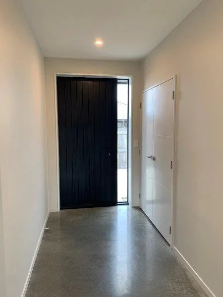 Wanaka Rental Home