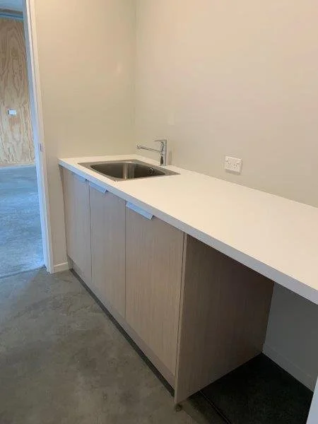 Wanaka Rental Home