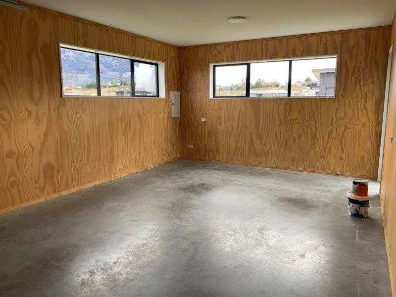 Wanaka Rental Home