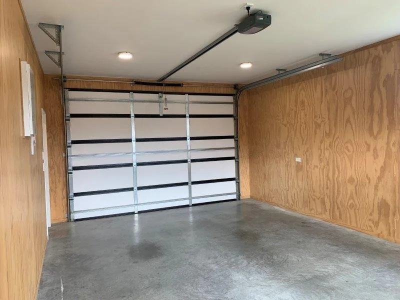 Wanaka Rental Home