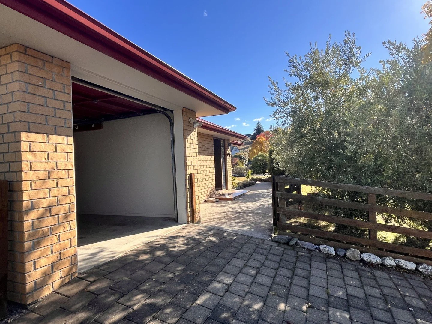 Wanaka Rental Property