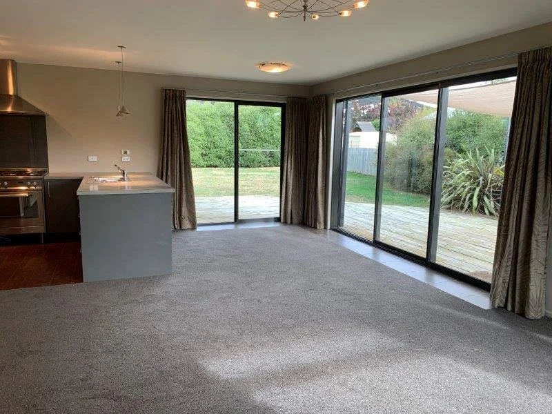 Wanaka Rental Home