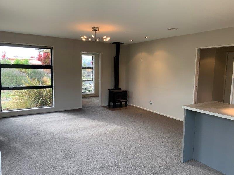 Wanaka Rental Home