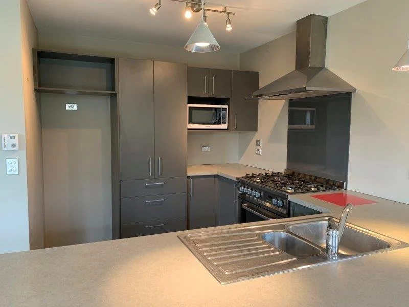Wanaka Rental Home
