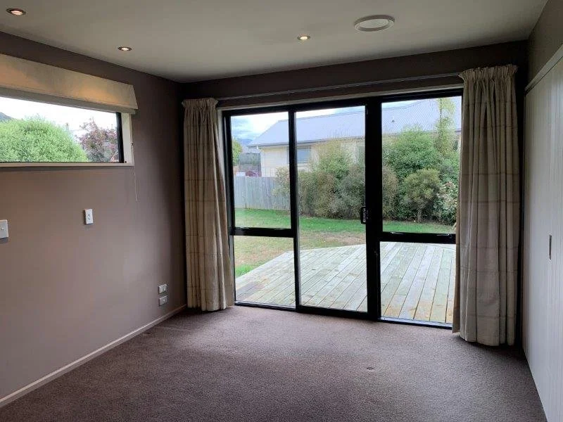 Wanaka Rental Home