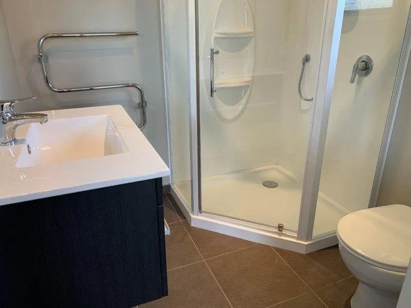 Wanaka Rental Home