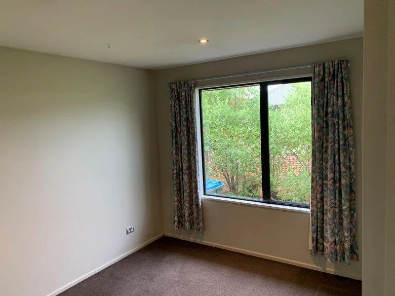 Wanaka Rental Home