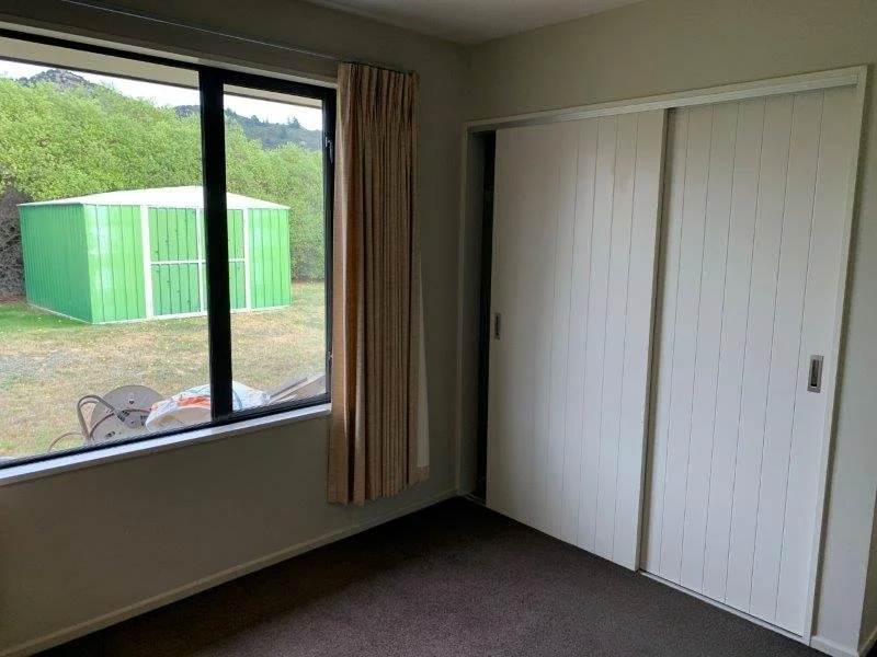 Wanaka Rental Home