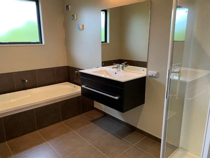 Wanaka Rental Home