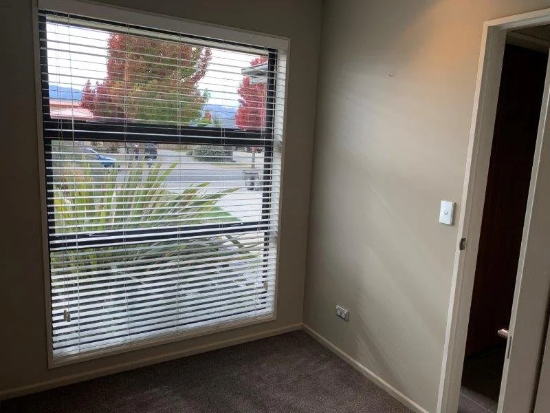 Wanaka Rental Home