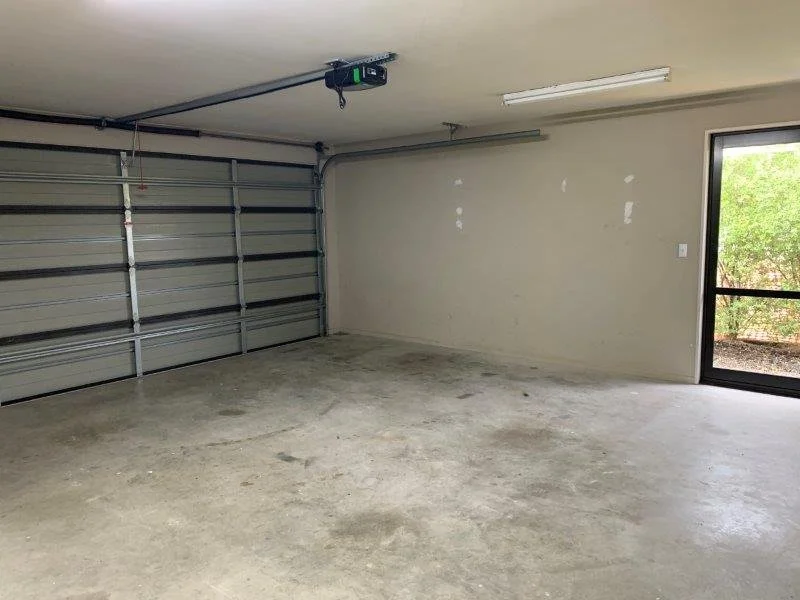 Wanaka Rental Home