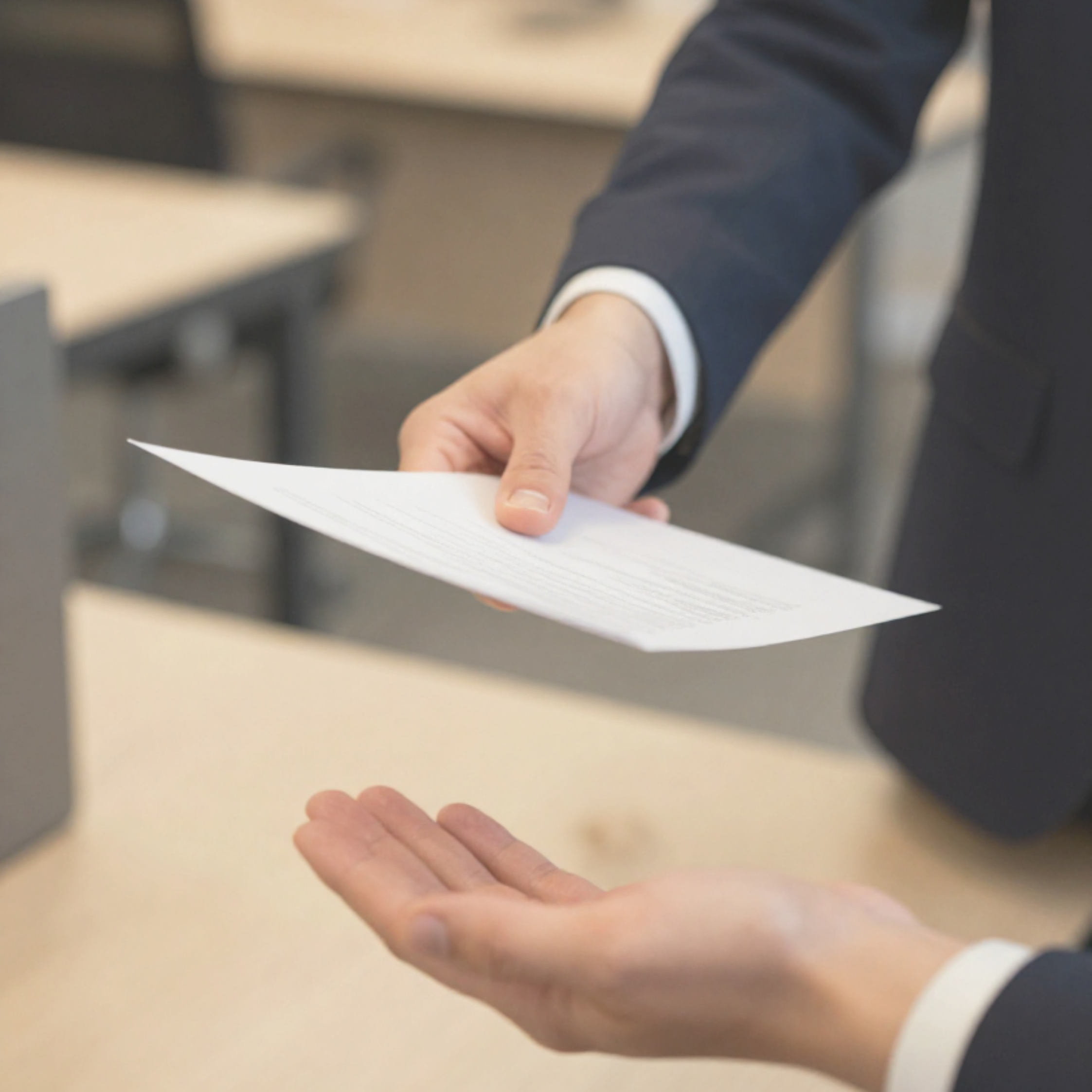 Landlords and Tenancy Notice Periods in 2026