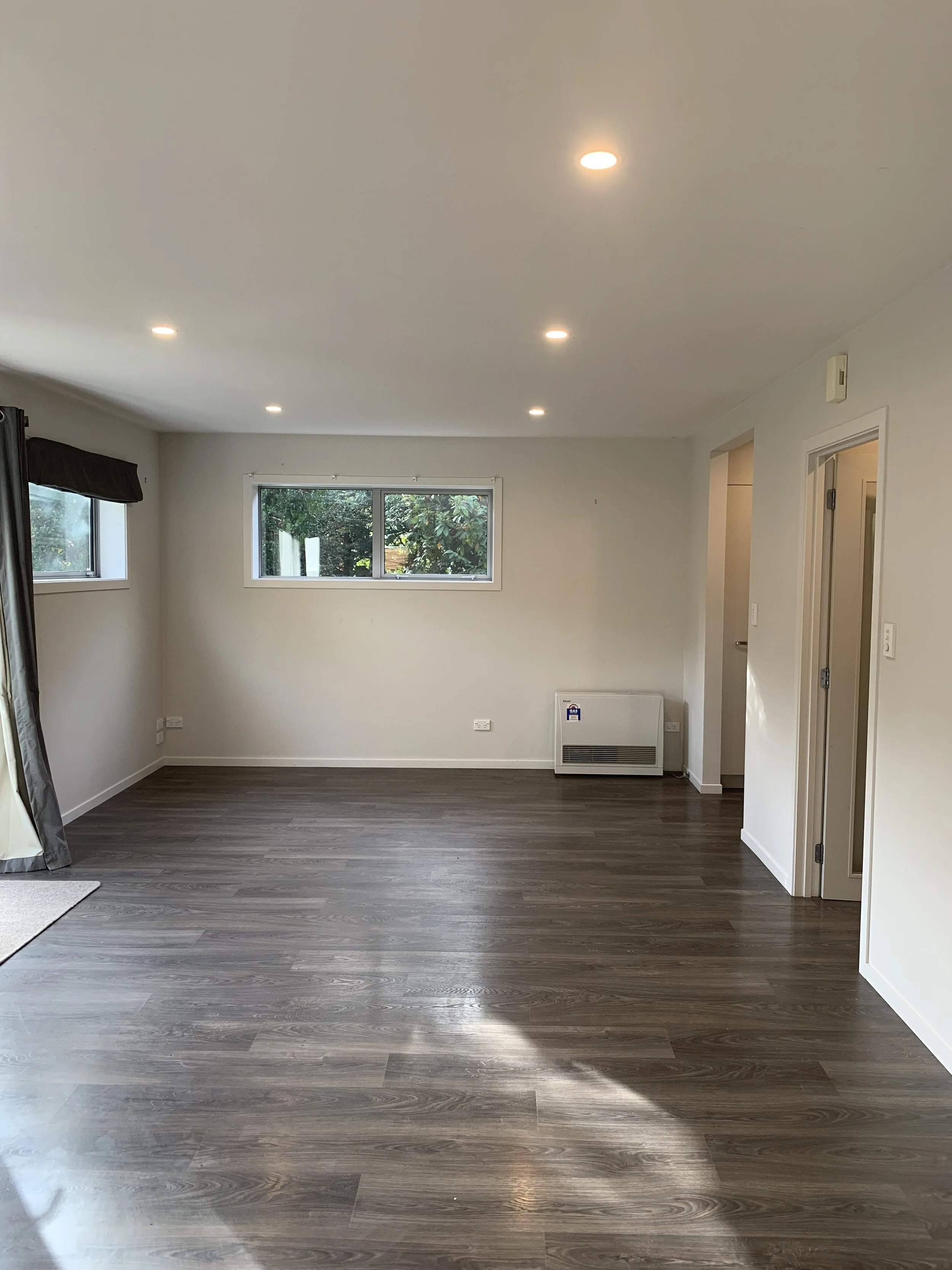 Wanaka Rental Home