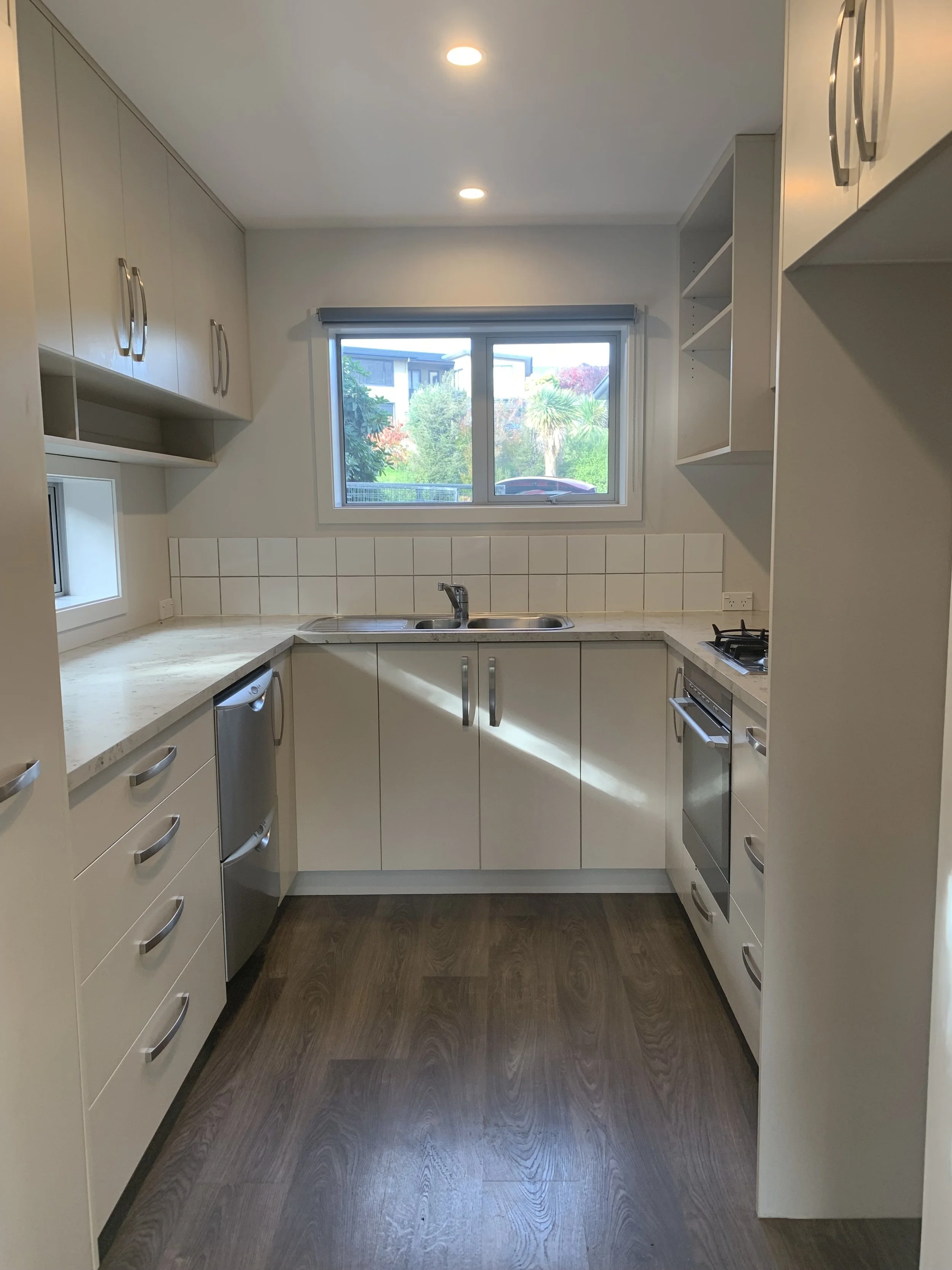 Wanaka Rental Home