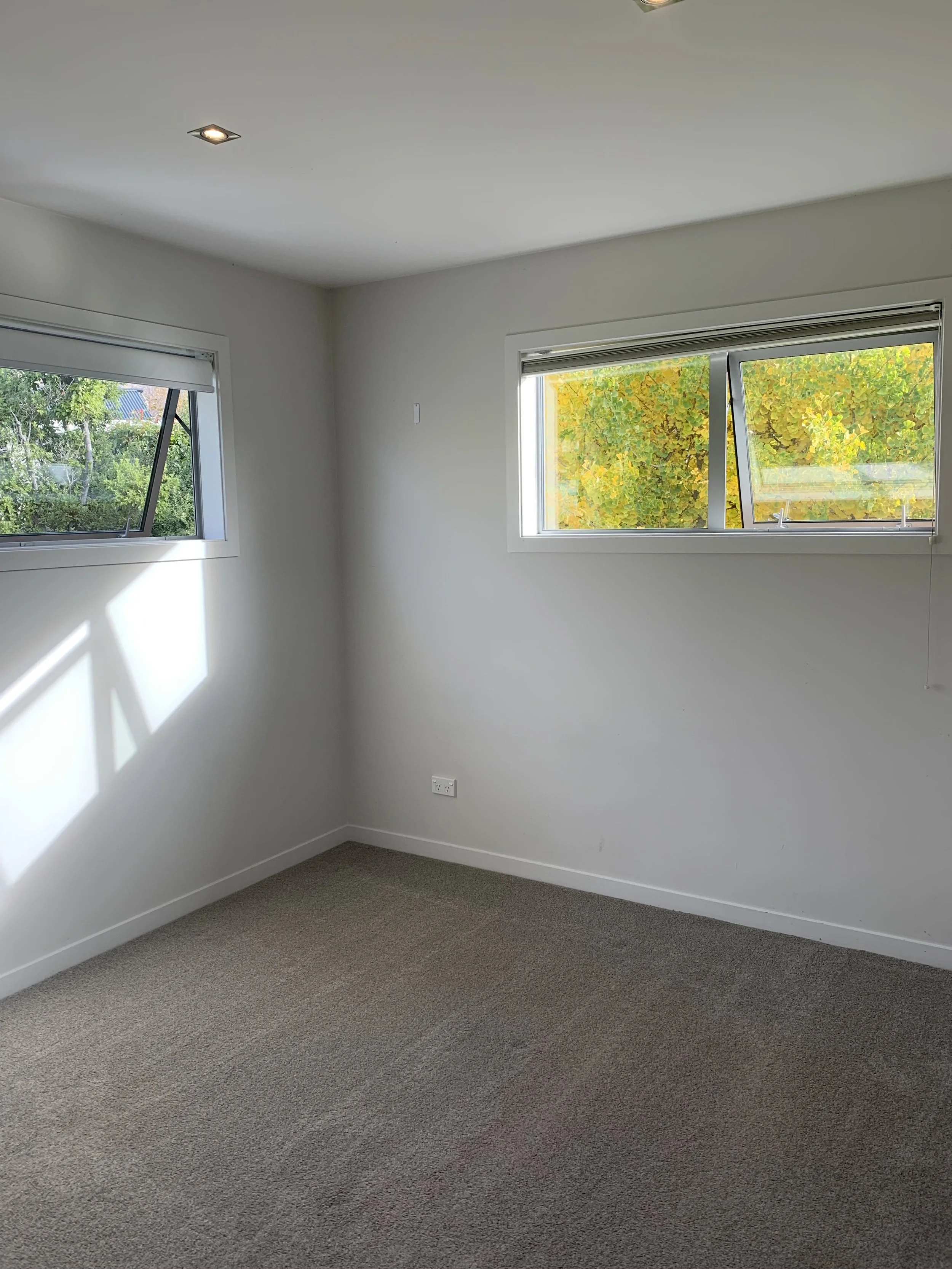 Wanaka Rental Home