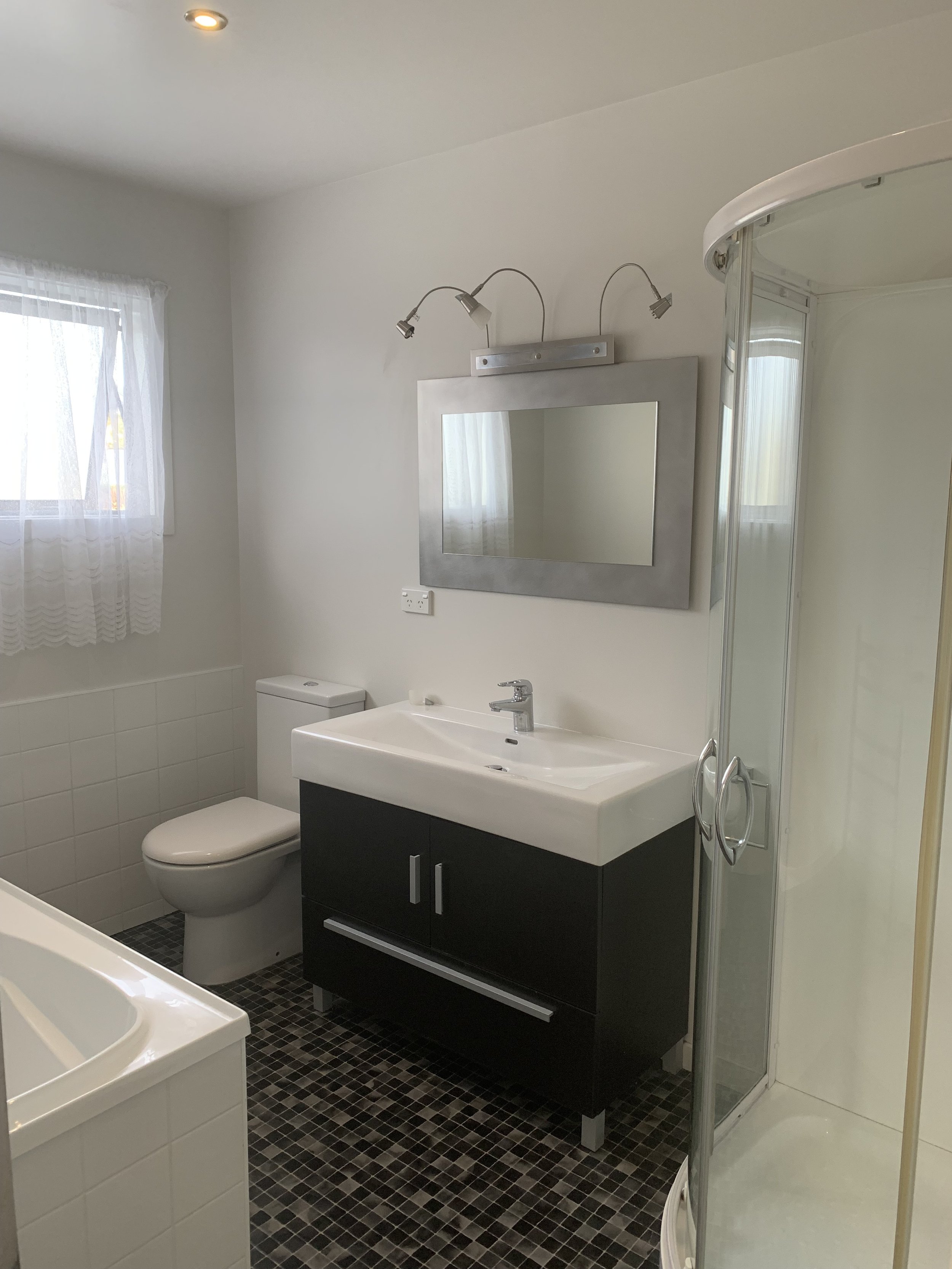 Wanaka Rental Home