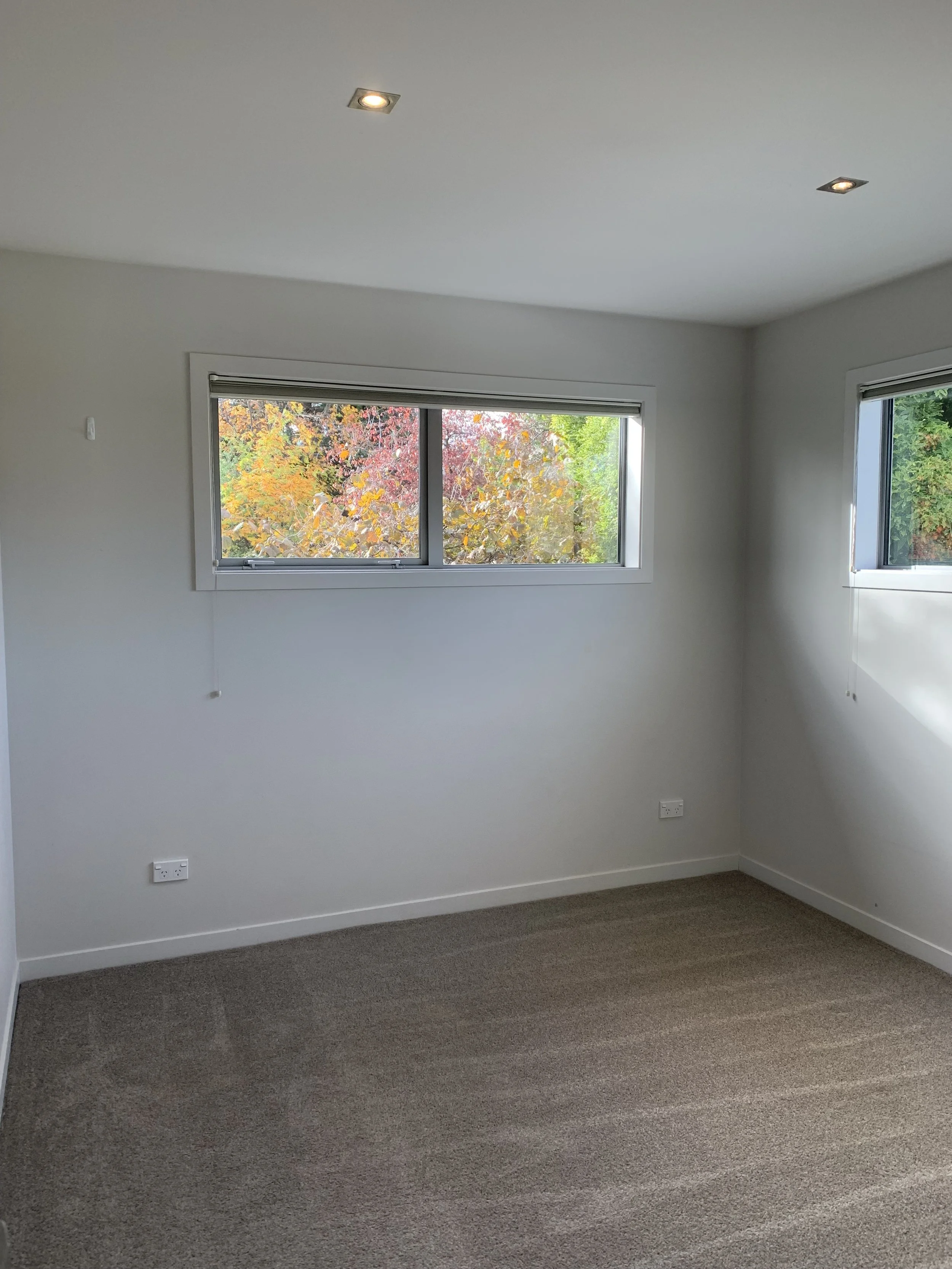 Wanaka Rental Home
