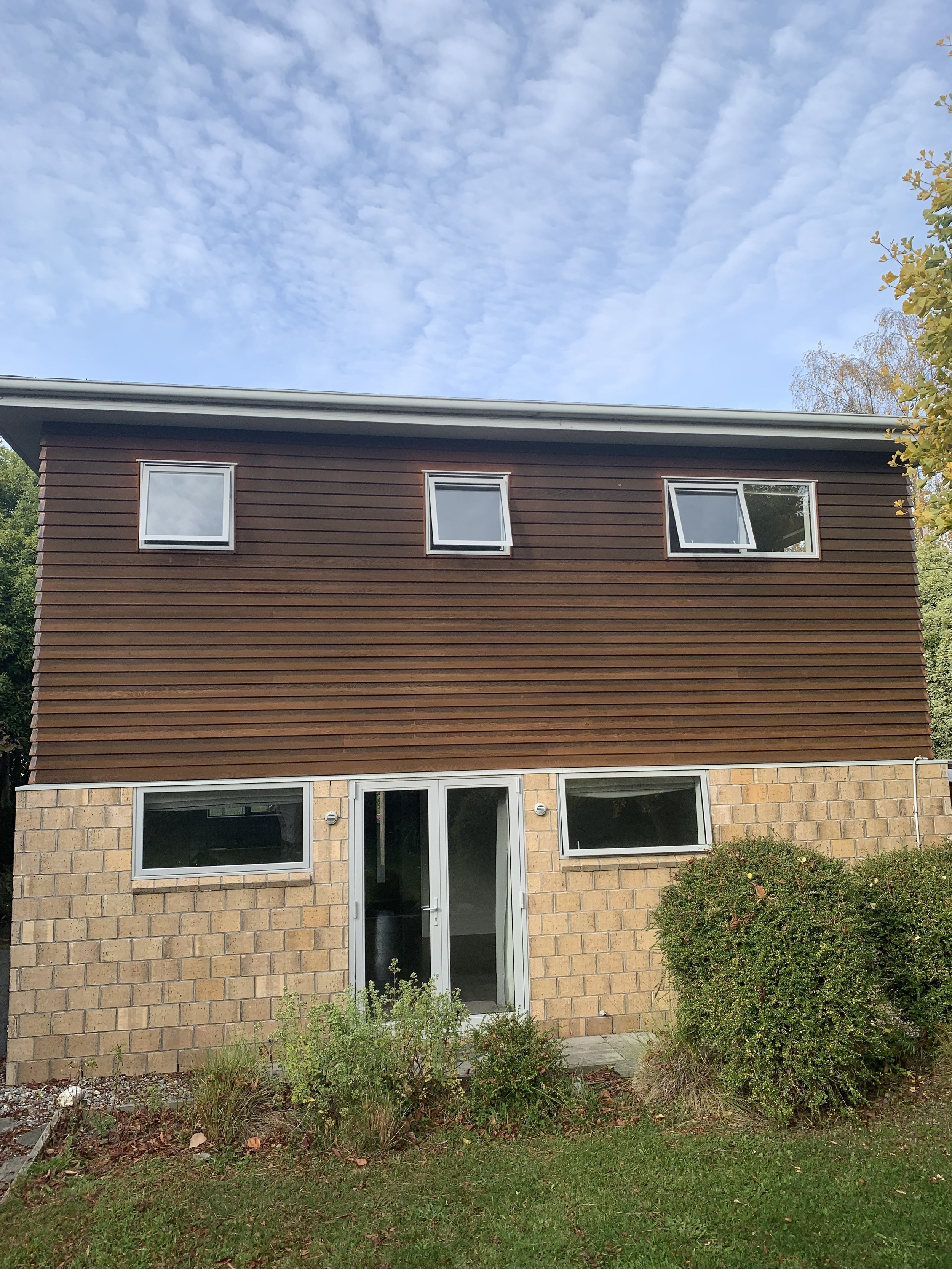 Wanaka Rental Home