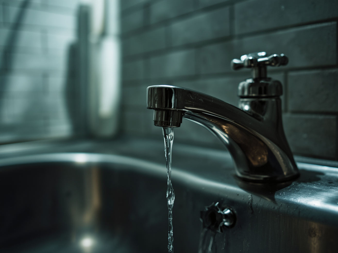 Streamlined Property Maintenance for Landlords: Why Use a Property Manager?