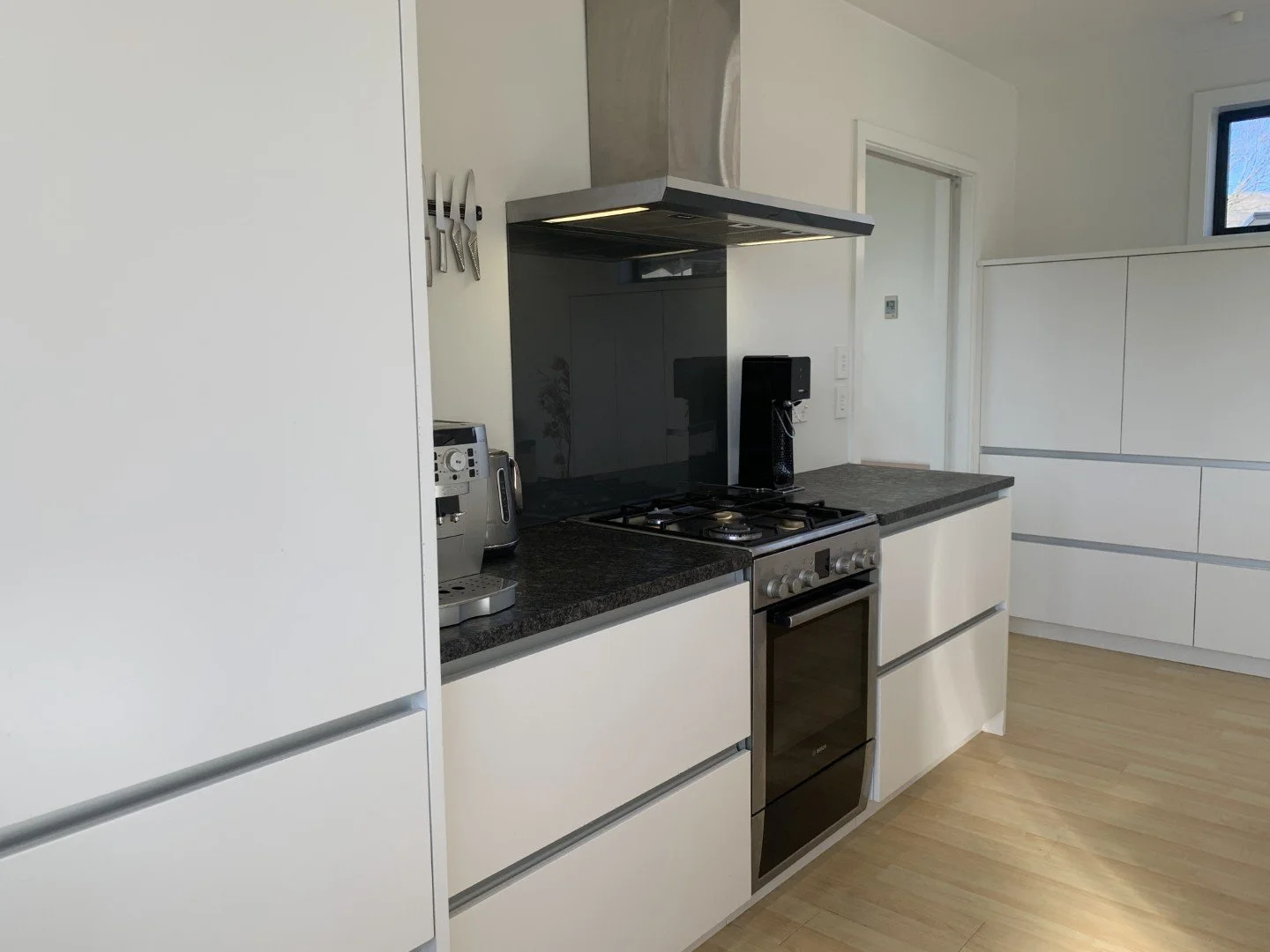 Wanaka Rental Home