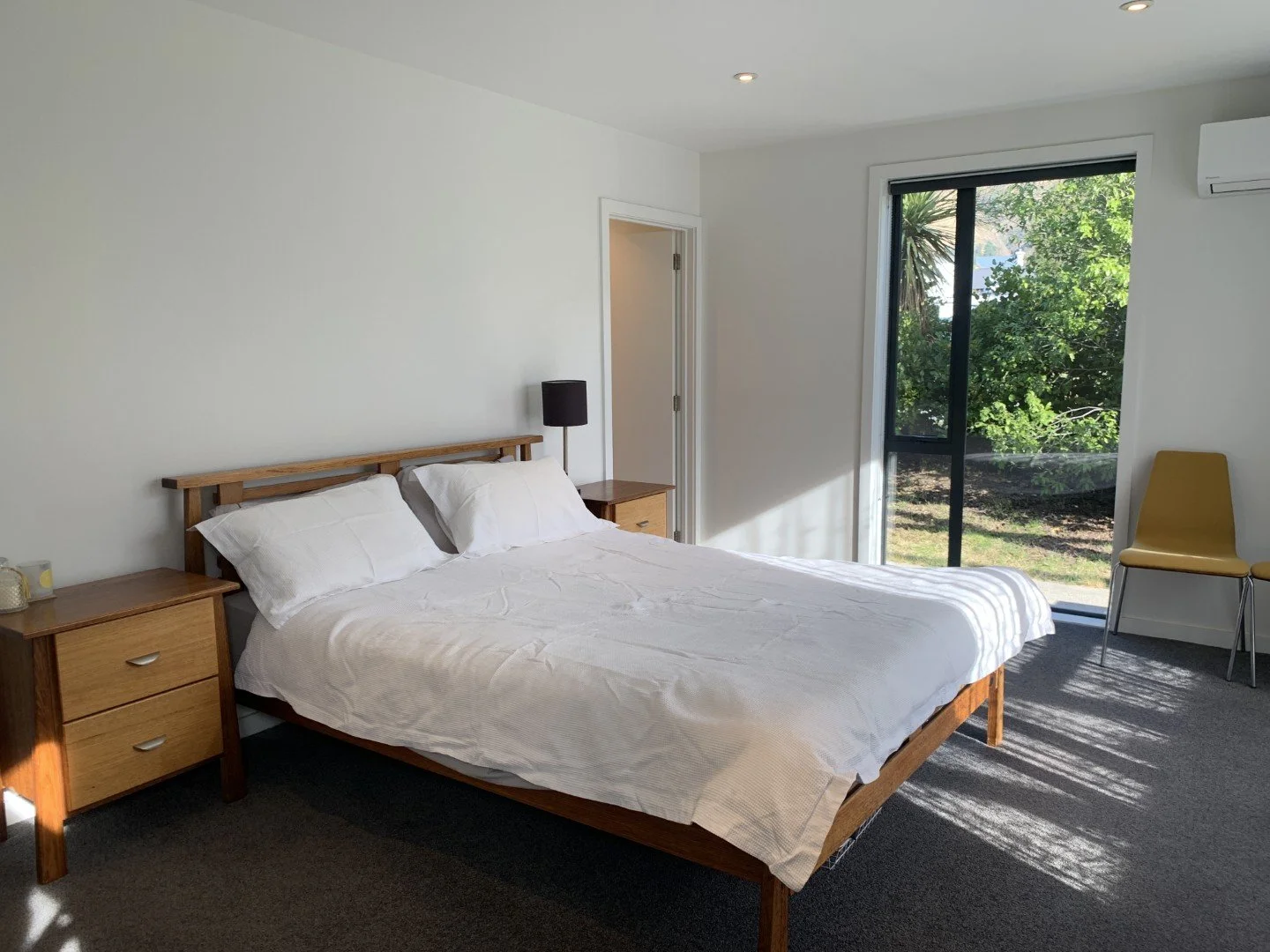 Wanaka Rental Home