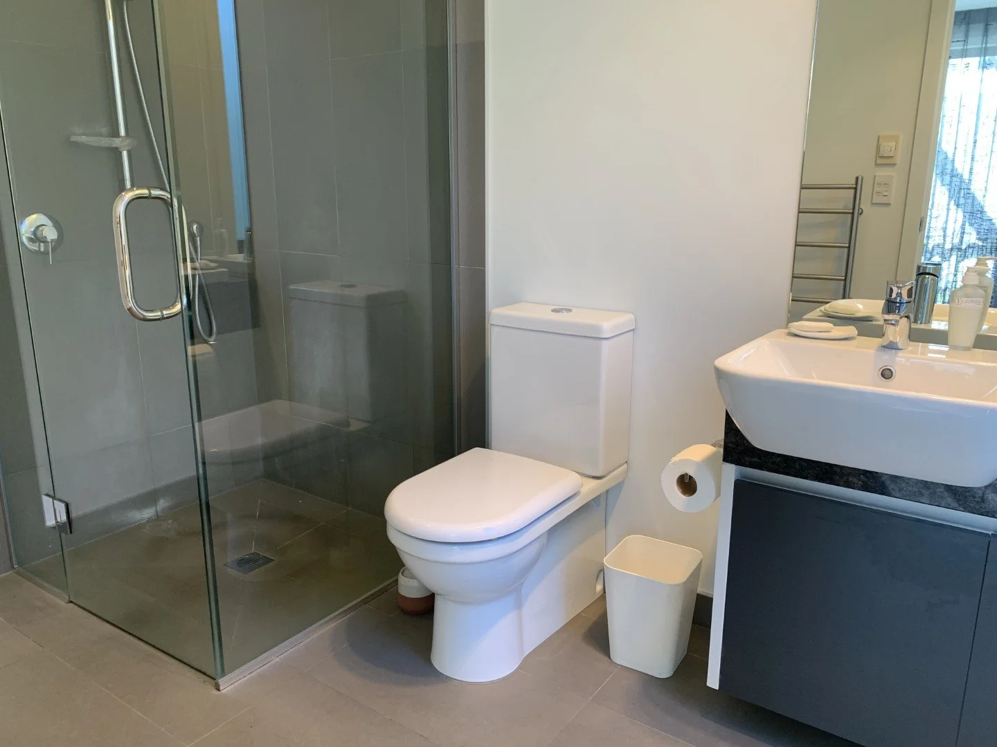 Wanaka Rental Home