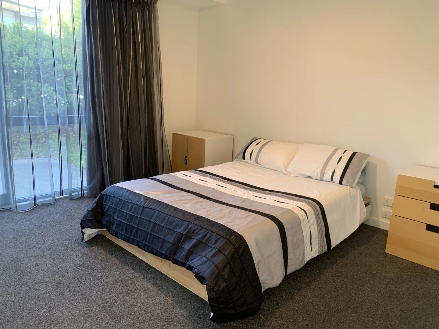Wanaka Rental Home