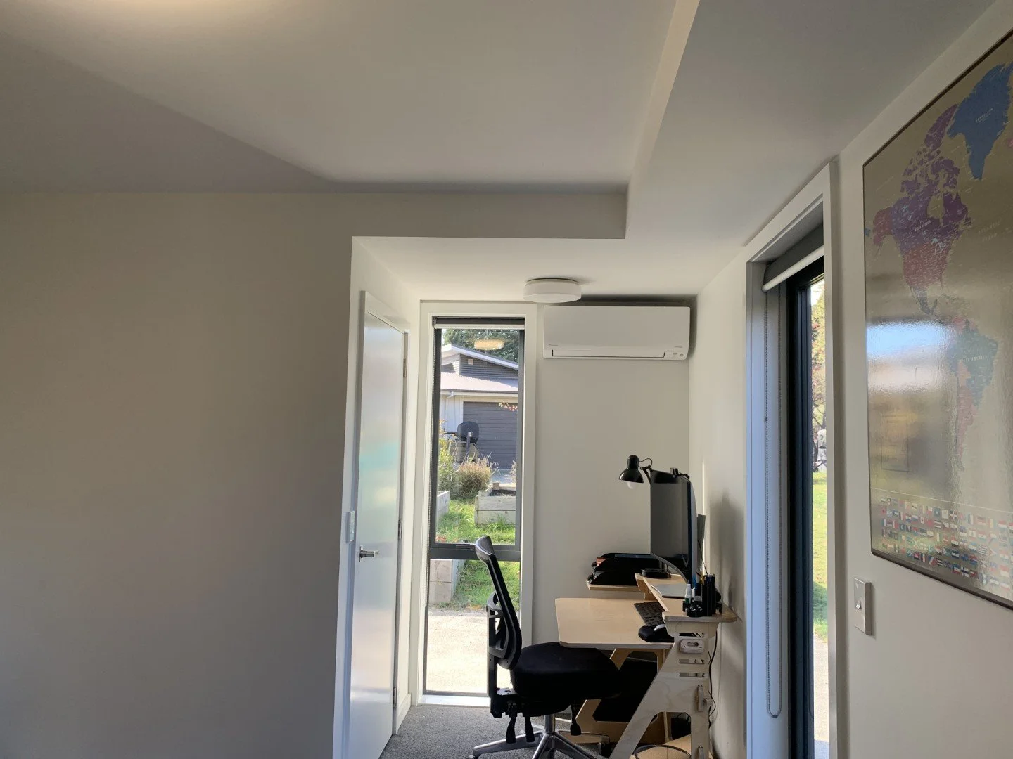Wanaka Rental Home
