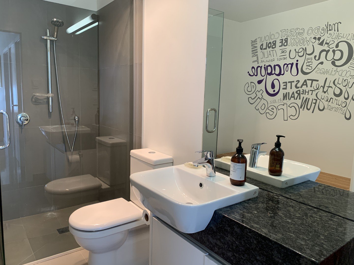 Wanaka Rental Home
