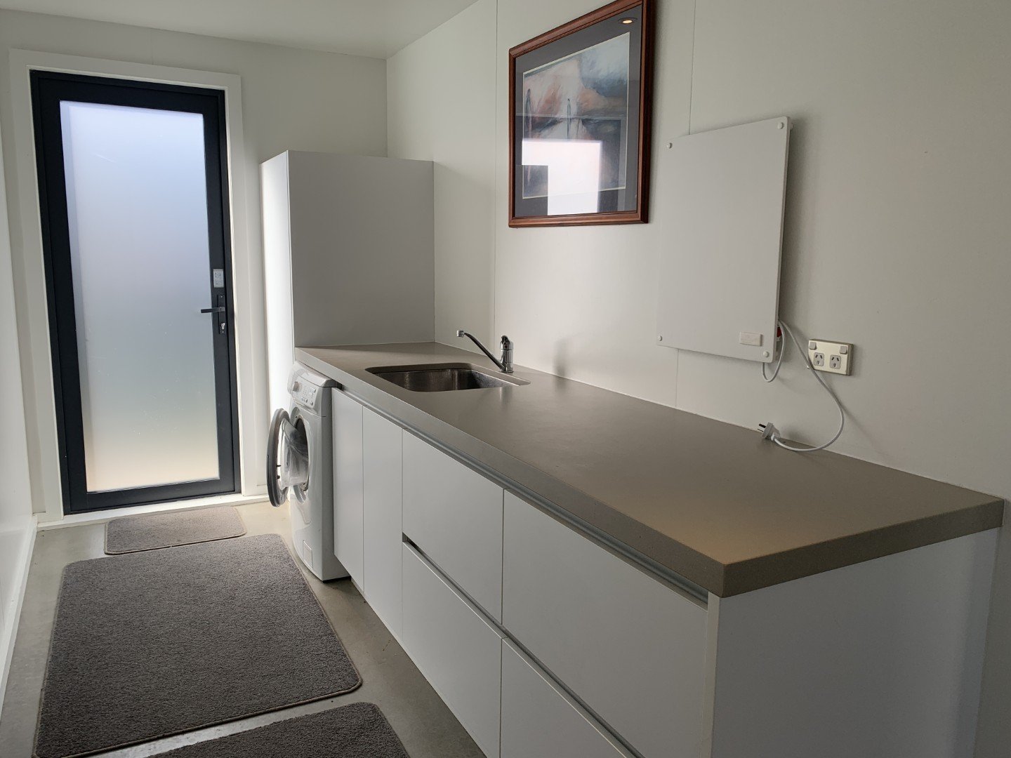Wanaka Rental Home