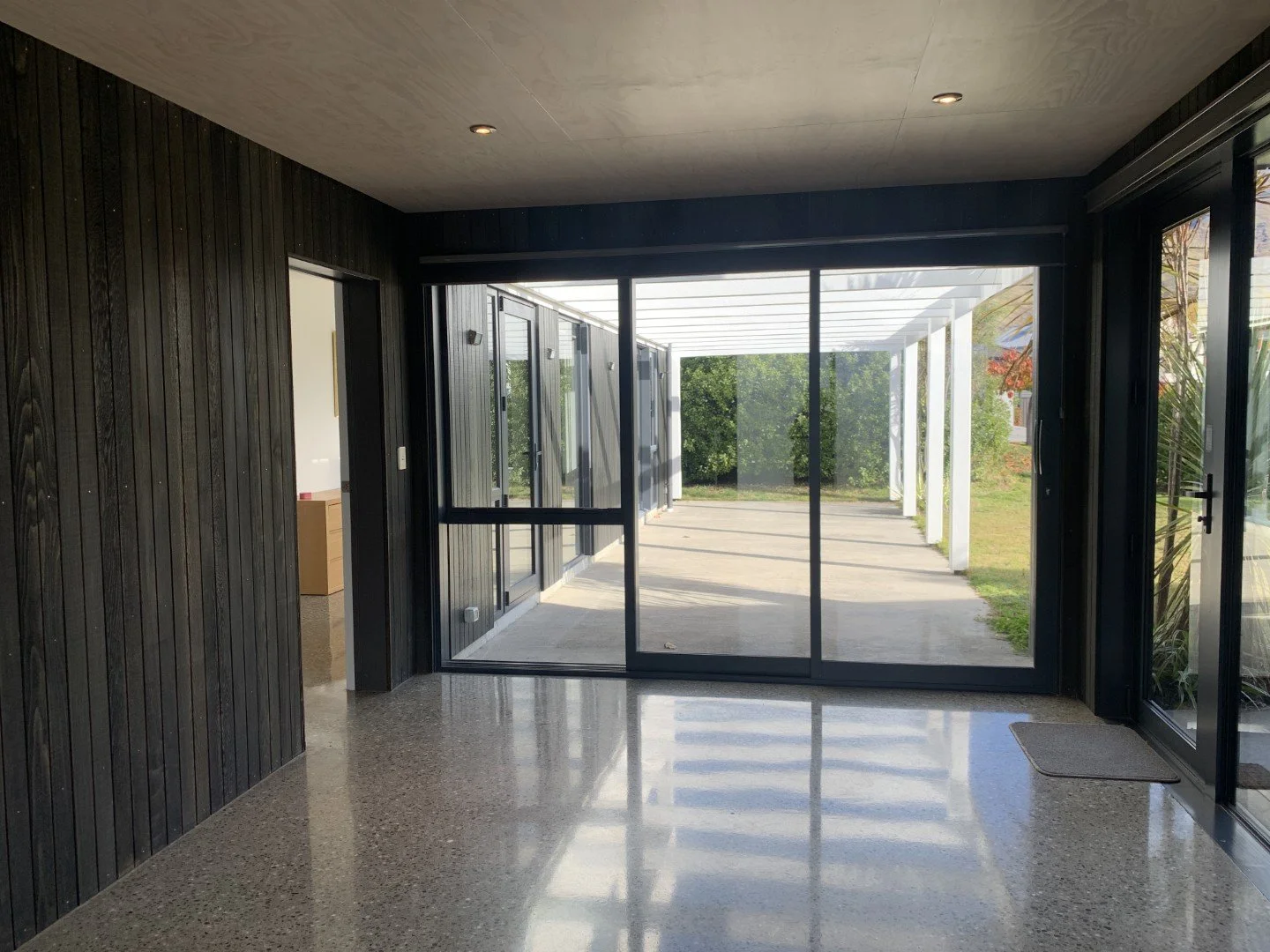 Wanaka Rental Home
