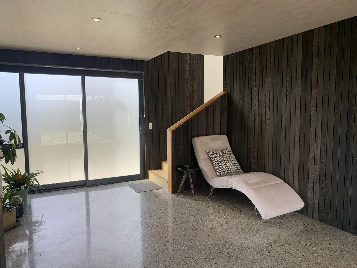 Wanaka Rental Home