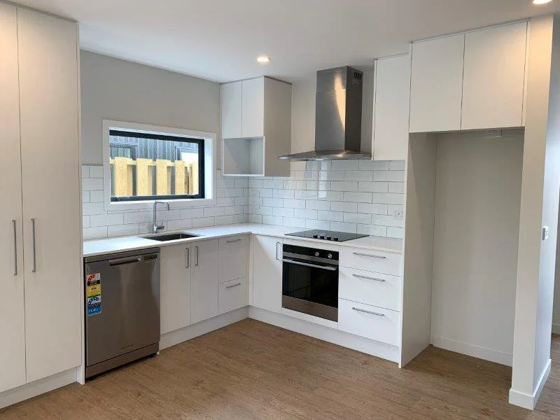 Spacious 4-Bedroom Home in Northlake – Family-Friendly & Full of Lifestyle Perks