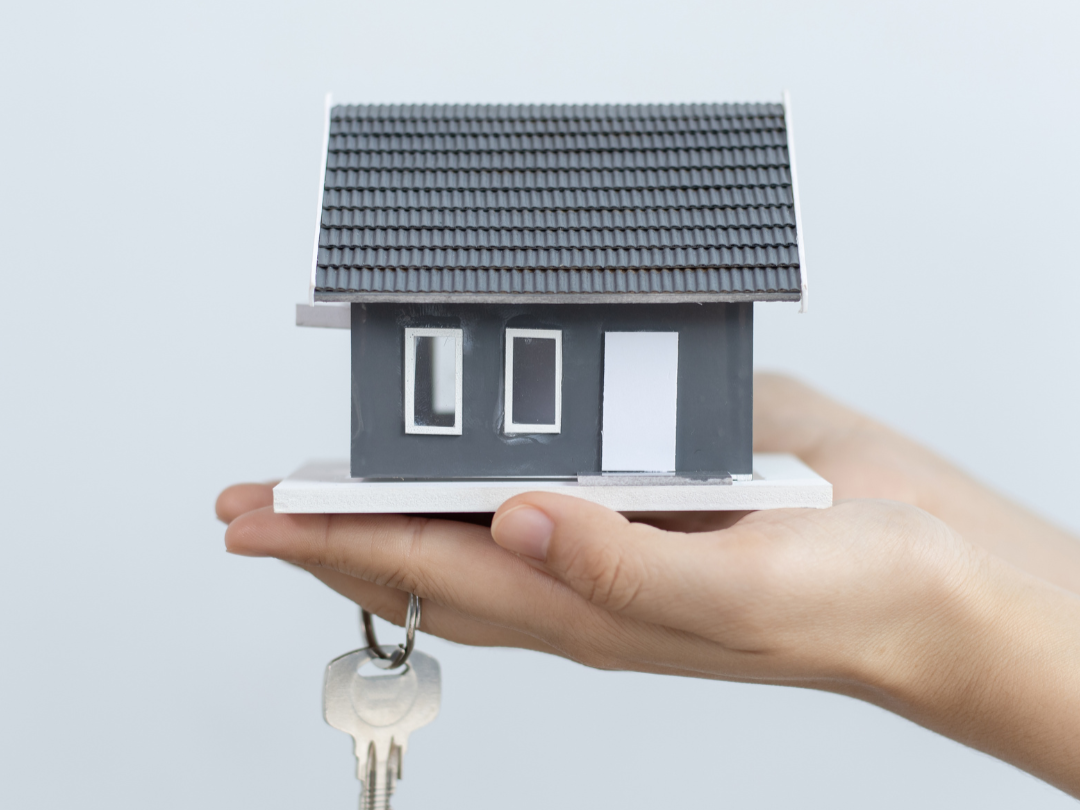 Do Tenants Need Their Own Insurance?