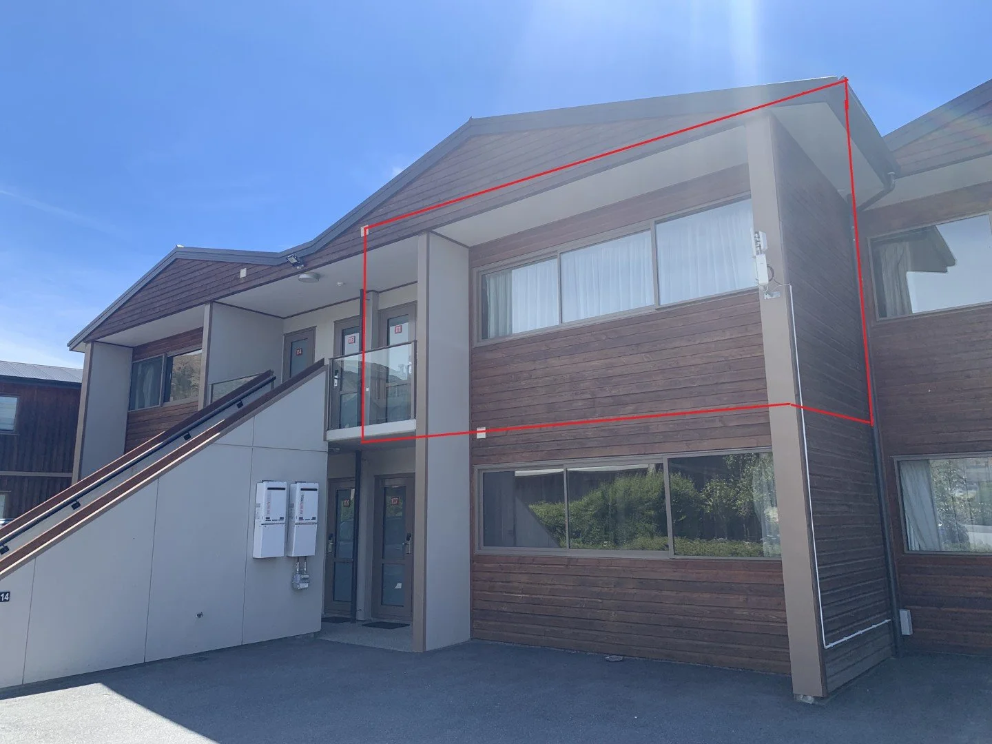 Convenient Location - Studio Apartment 