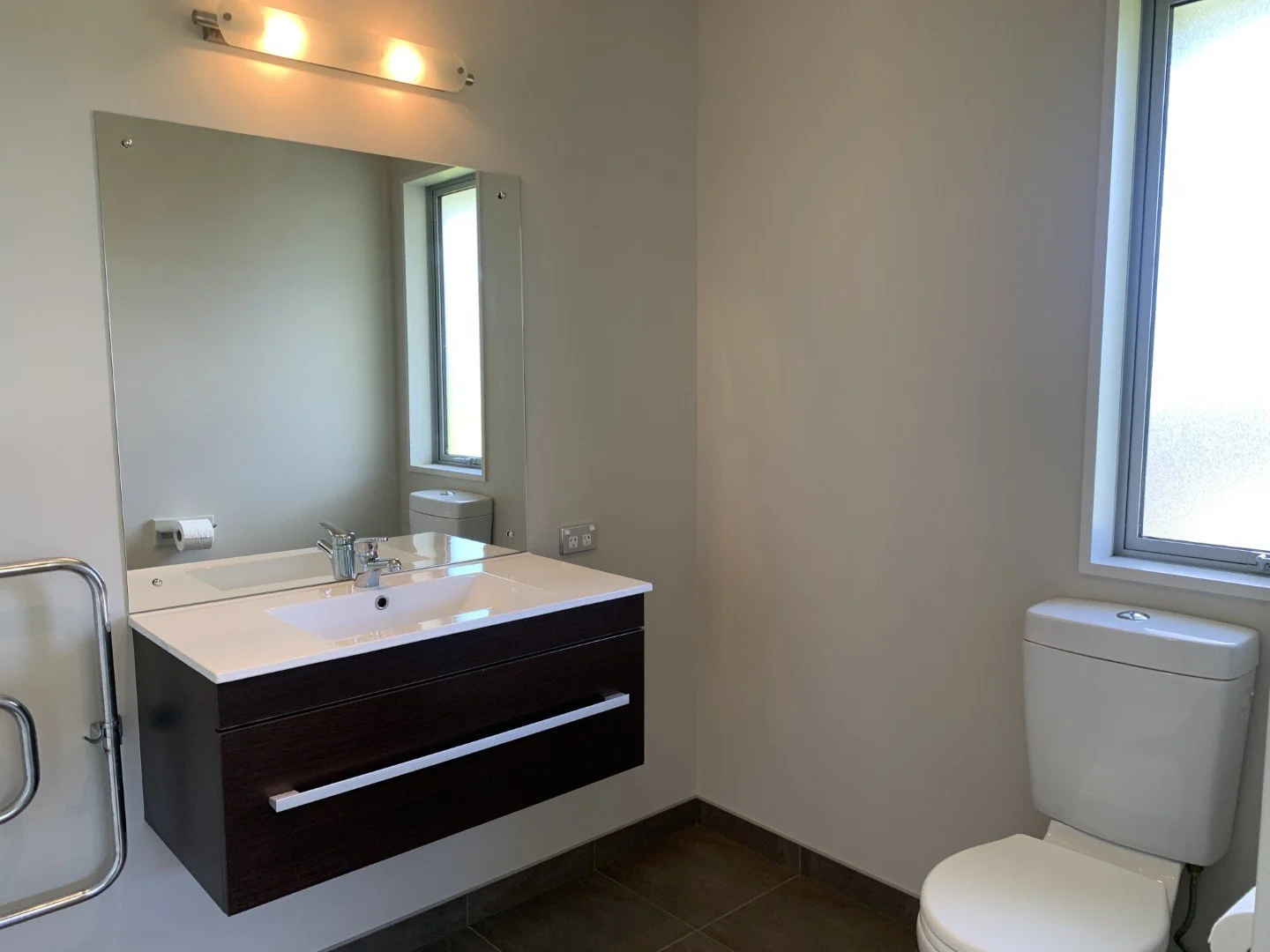 Wanaka Rental Home